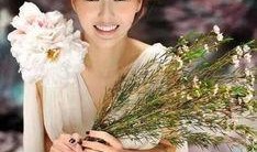 娱乐大爆料成毅玫可菲,娱乐大爆料背后的甜蜜故事