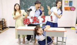 班长直播爆料视频大全,爆料视频大全精彩瞬间大盘点