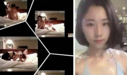 唐山网红前妻爆料视频,揭秘婚姻背后的惊人真相