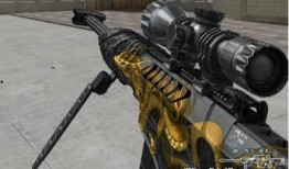 毁灭纸鸢皮肤最新爆料,神秘元素与炫酷特效，带你领略极致视觉盛宴